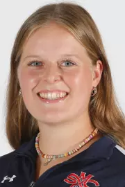 Lotte Van Schaik