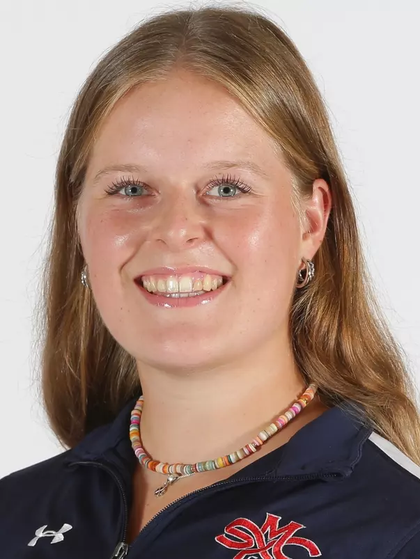Lotte Van Schaik