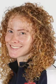 Molly Dreher