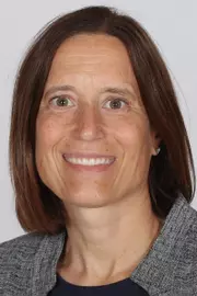 Kami Gray