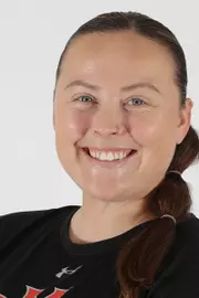 Angelica Terrel
