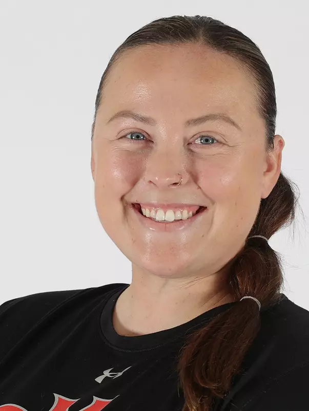 Angelica Terrel 8/30