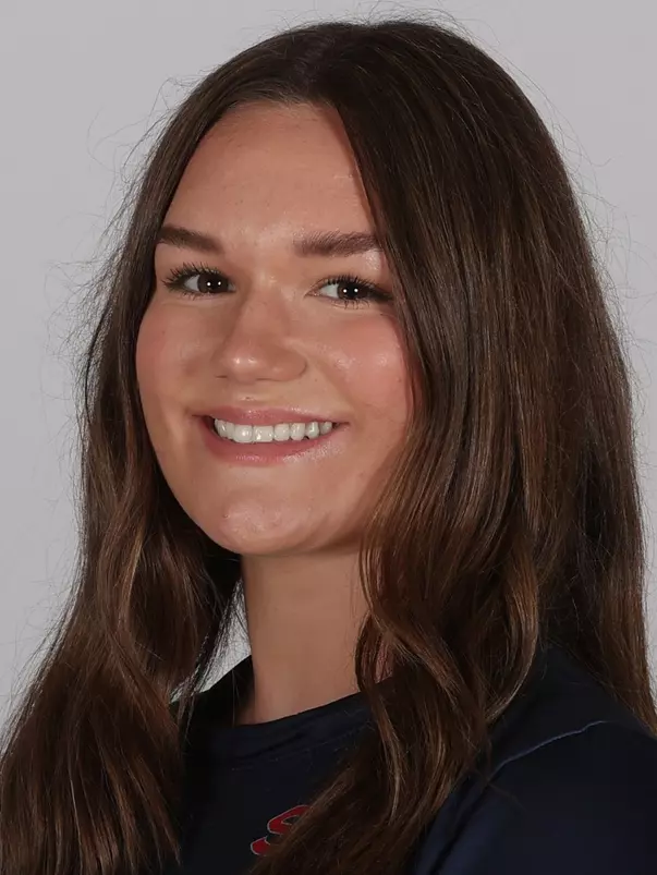 Priscilla Ward Headshot 2023