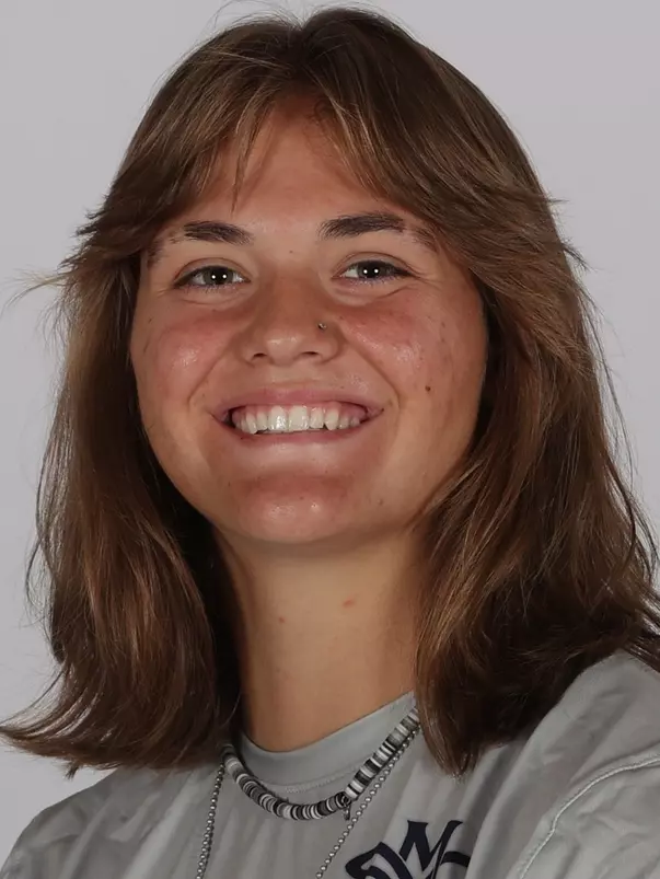 Kate Plachy Headshot 2023