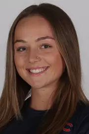 MacKenzie Ventura Headshot 2023