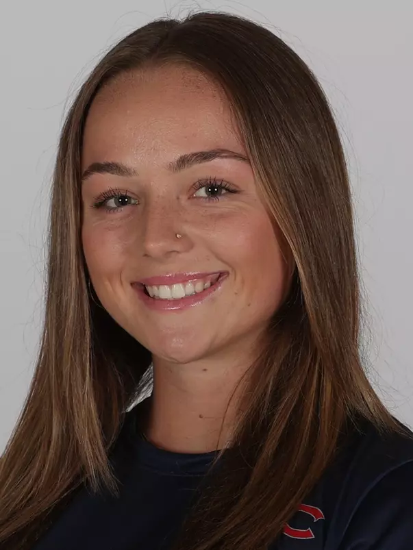 MacKenzie Ventura Headshot 2023