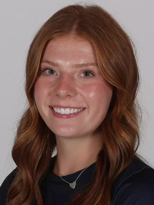 Savannah Schwarze Headshot 2023