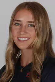 Abby Buys Headshot 2023