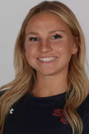 Kaylee Covert Headshot 2023