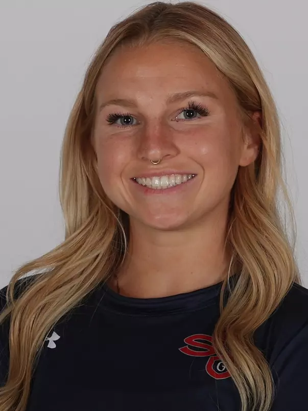 Kaylee Covert Headshot 2023