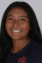 Marissa Garcia Headshot 2023
