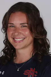 Alison Heckman Headshot 2023
