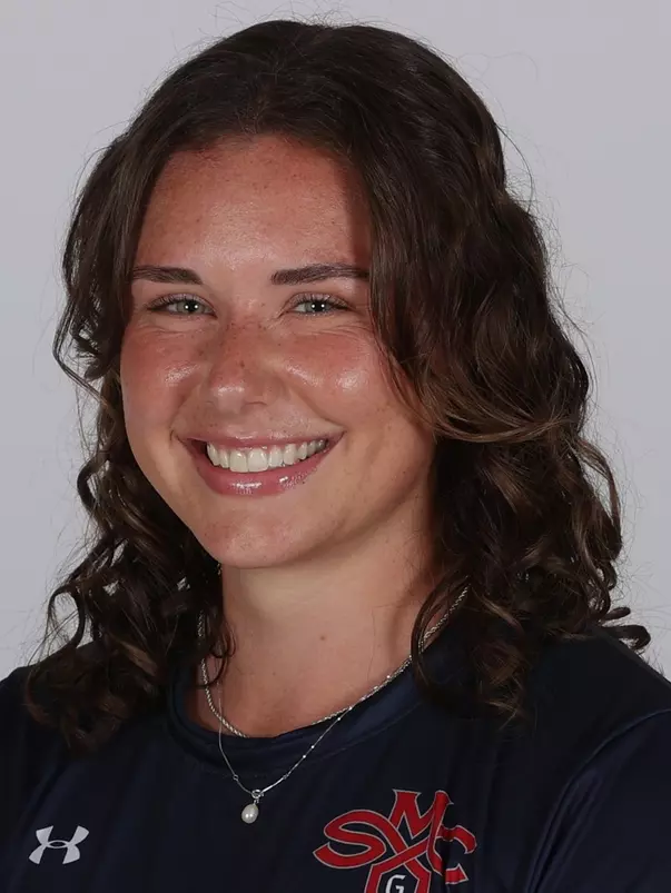 Alison Heckman Headshot 2023