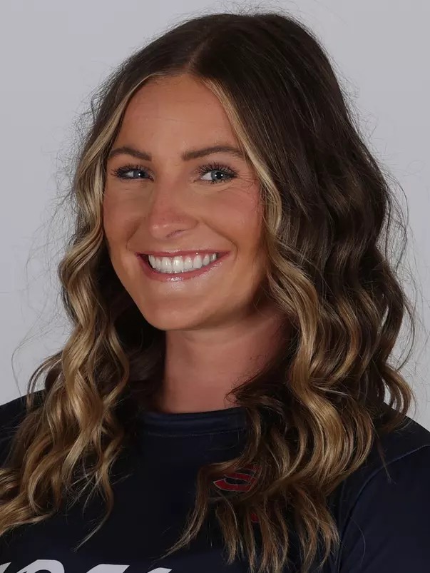 Brooke Christie Headshot 2023