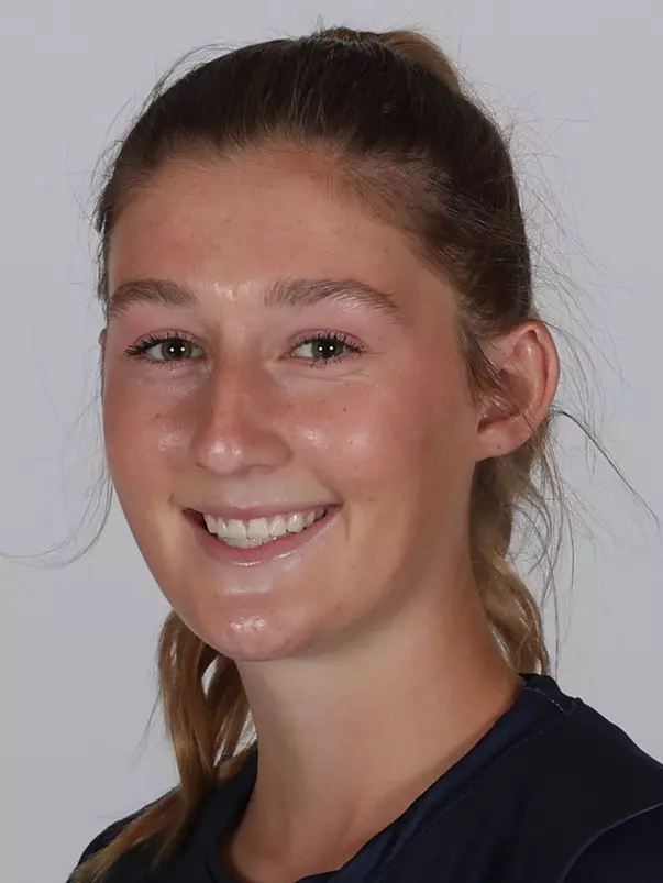 Emily Johnson Headshot 2023