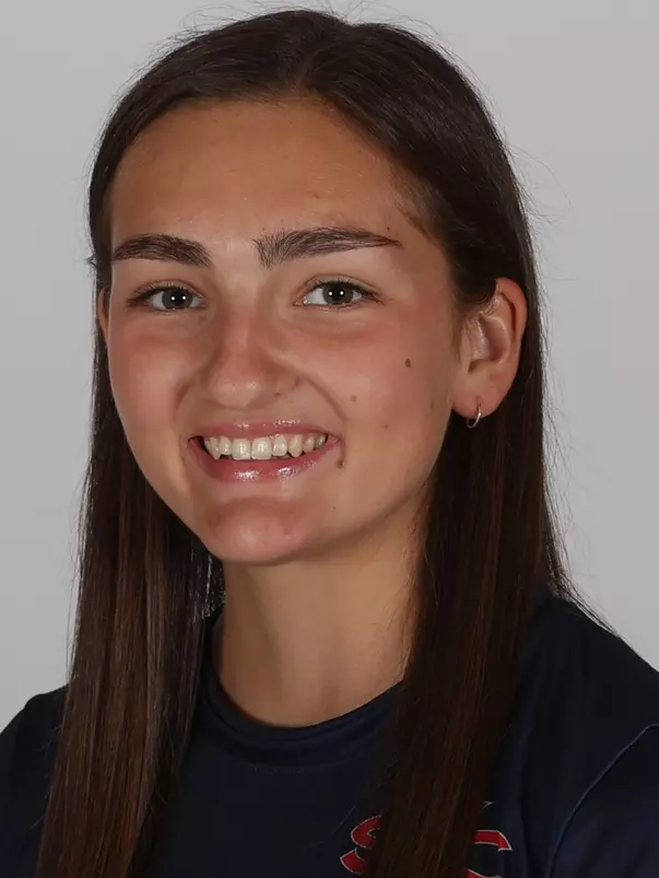 Amaya Simoni-Walters Headshot 2023