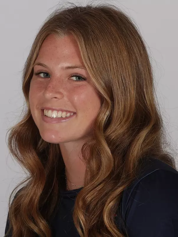 Emily Kuite Headshot 2023