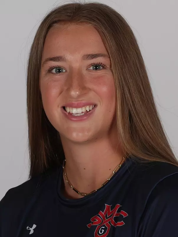 Tessa Salvestrin Headshot 2023