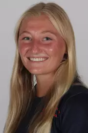 Emily Jensen Headshot 2023