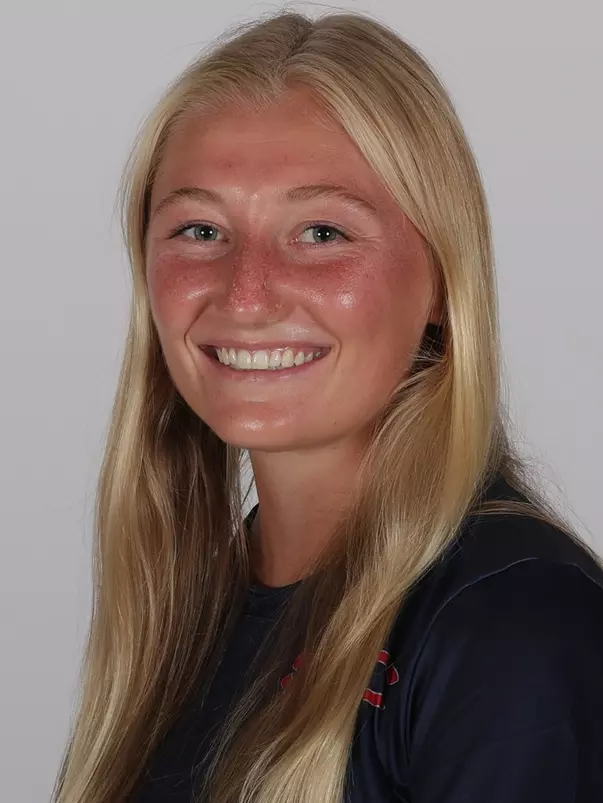 Emily Jensen Headshot 2023