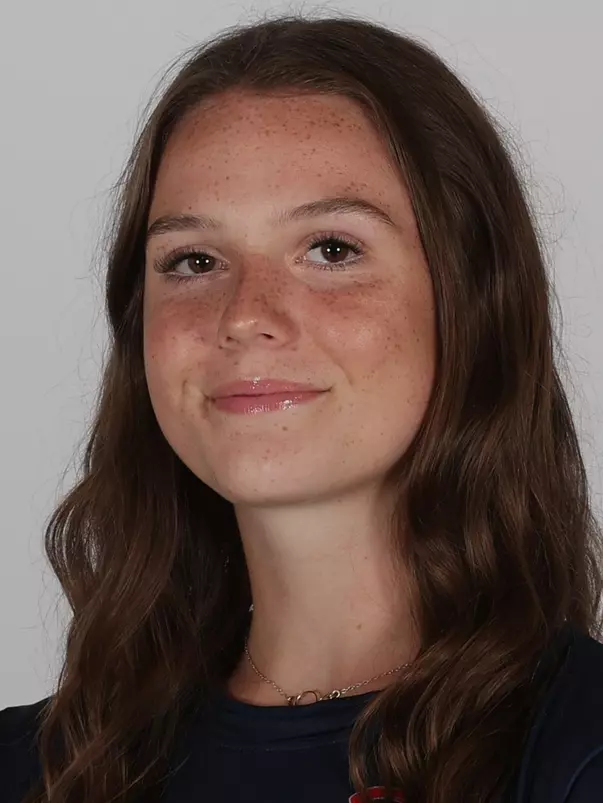 Maren Hoovel Headshot 2023