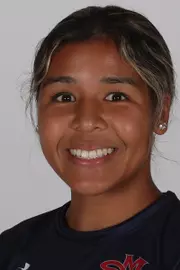 Makena Carr Headshot 2023
