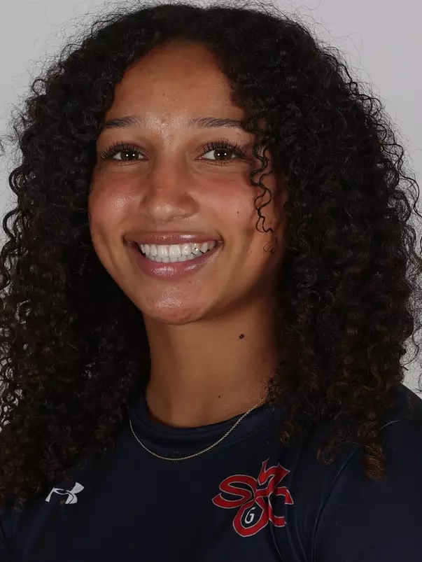 Amari Hicks Headshot 2023