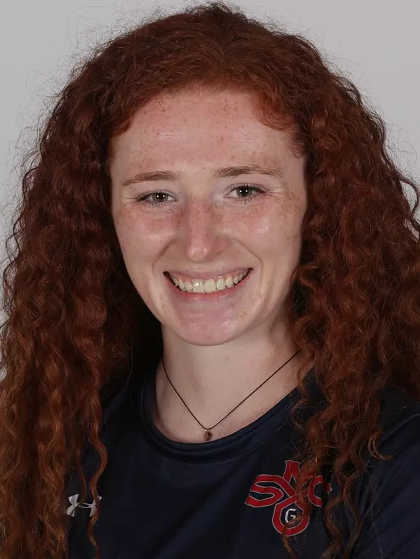 Emma Barthel Headshot 2023