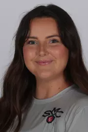 Taylor Poland Headshot 2023