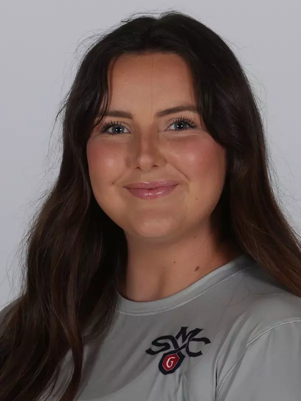 Taylor Poland Headshot 2023