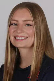 Ella Neumann Headshot 2023