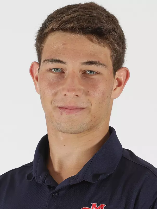 Etchecoin, Paulo Hugo