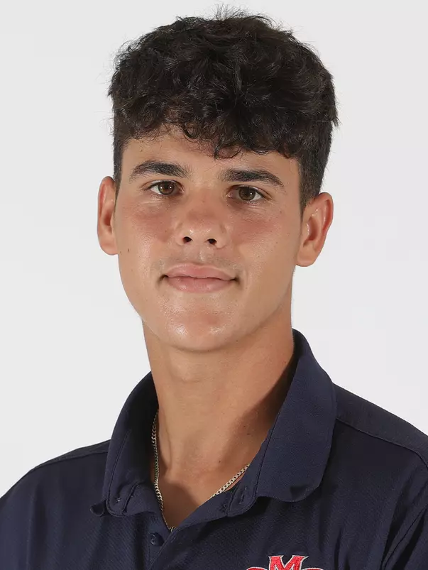 Ramos Membrives, Carlos