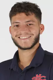 Rincon, Felipe