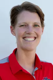 Emily Kruger