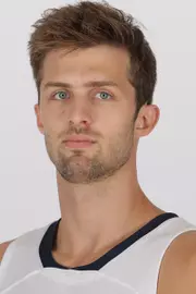 Augustas Marciulionis