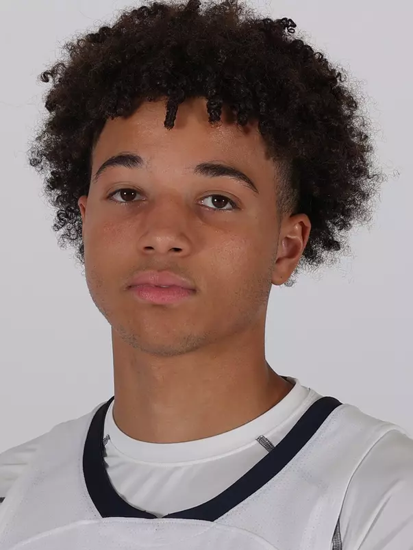 Jordan Ross 2023-24 Headshot