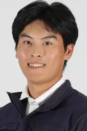 Hartanto, Ryan