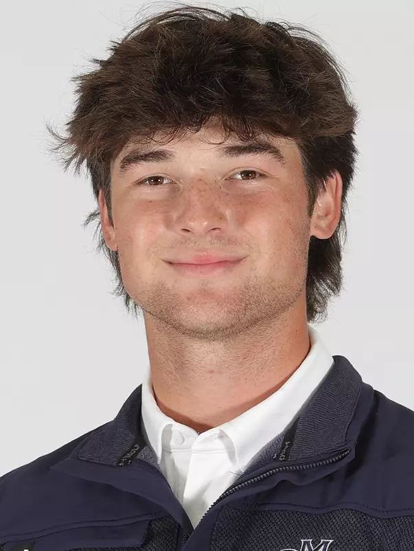 Williams, James Primo