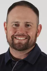 Daniel Costanza