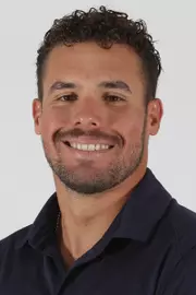 Daniel Molinari