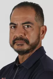 Eric Valenzuela