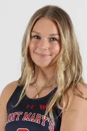 Shannon Maccallum 2024