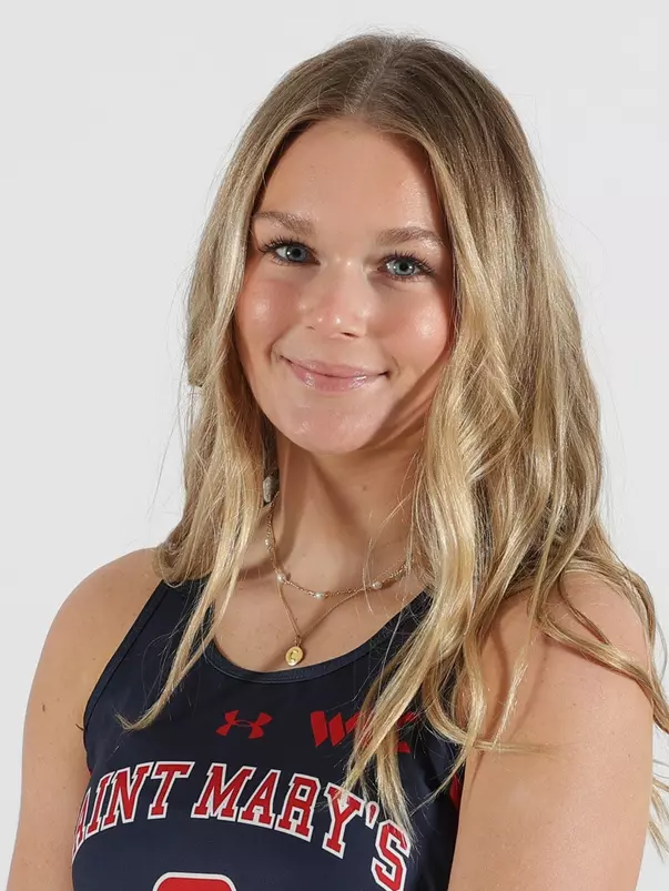 Shannon Maccallum 2024