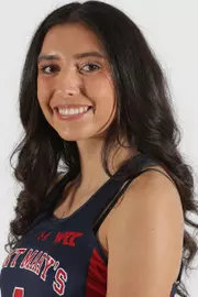 Cameron Martinez 2024