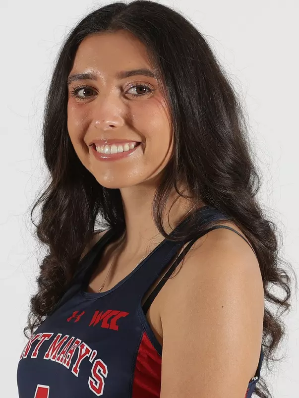 Cameron Martinez 2024