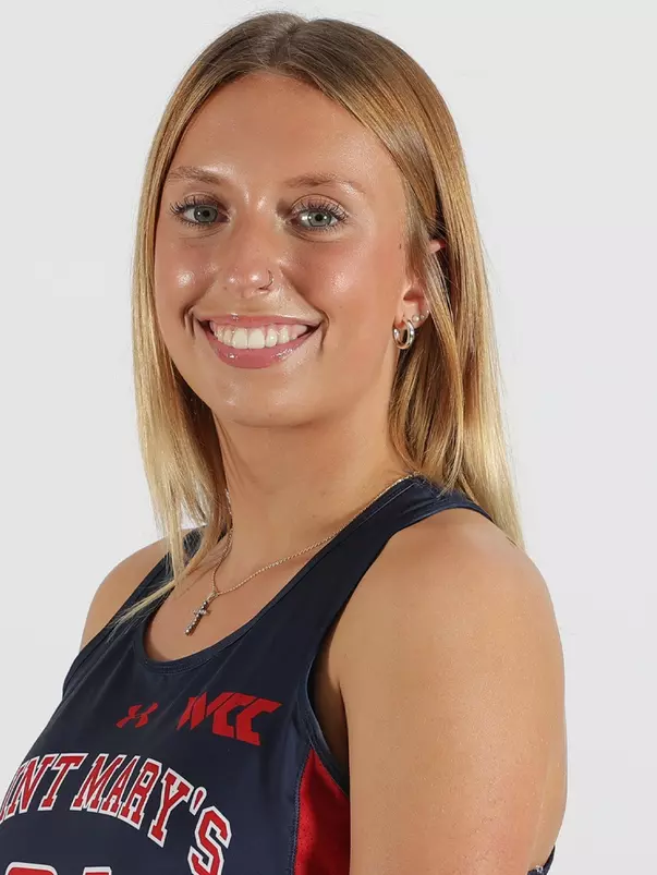 Delaney Nicholls 2024