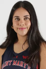 Paola Peralta 2024