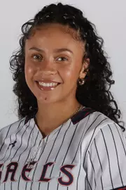 Jocelyn Bryant 2024