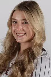 Gracie Carpenter 2024